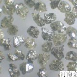 SSD-2 monocrystalline resin bond diamond