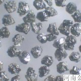 SSD-3 multy-crystalline resin bond diamond  abrasives