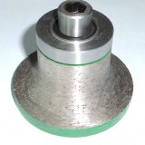 stone router bits