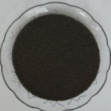low density 20/40 fracturing proppant for hydraulic