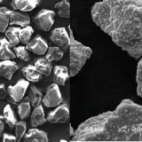 SSM Resin Bond Diamond Micron Powders