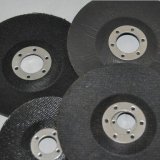 factory direct sale!!!3.5" 4" 5" fiberglass backing for flap disc