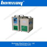 Diamond tools high frequency brazing welder