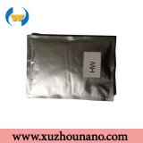 Abrasive Powder Nano Diamond Powder Used as Polishing Agent