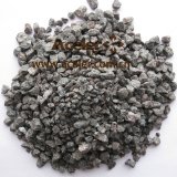 Brown Fused Alumina / Corundum / Grade A / in grain