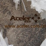 Brown Fused Alumina / Corundum / Grade A / in powder