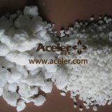 White Fused Alumina / White Alumina