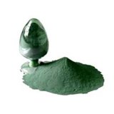 Green Silicon Carbide Micro powder