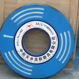 Resin Heavy-Duty Grinding Wheel