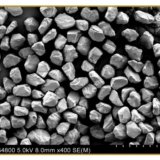 diamond micron powder SCMD-B 8-12um