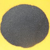 Brown Fused Alumina for Sandblasting