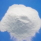 White Fused Aluminium Oxide for Polishing