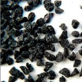 Black Fused Alumina