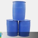 high tempreture anodic corrosion inhibitor for oil and gas drilling