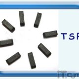 TSP Polycrystalline Diamond