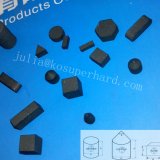 TSP Insert for Drill Bits