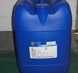 Sapphire Substrate CMP Slurry