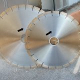 diameter 14" stone diamond circular saw blades
