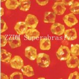 synthetic diamond powder MGD50