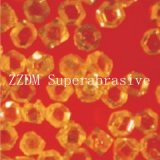 synthetic diamond powder MGD70