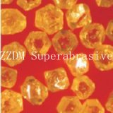 Synthetic diamond powder MSD20
