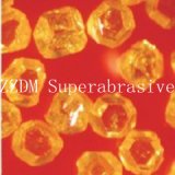 Synthetic diamond powder MSD30