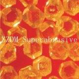 Synthetic diamond powder MSD60