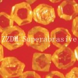 Synthetic diamond powder MSD70
