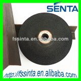 4" 100x6x16mm Aluminium Grinding Disc
