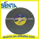 MPA Certifcate 4" 105x1.2x16MM Cutting Disc