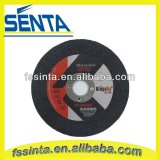 Cutting Disc for Metal