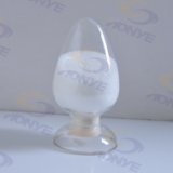 Sodium Formate