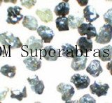 resin bond synthetic diamond powder RGD10