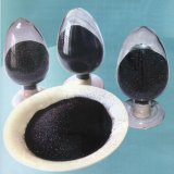 Black Silicon Carbide