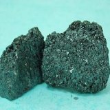 Green Silicon Carbide