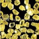 Industrial synthetic diamond YRD20