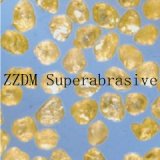 Synthetic industrial diamond powder YRD30