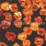 amber CBN for metal bond tools