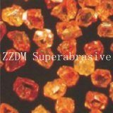 amber CBN for metal bond tools