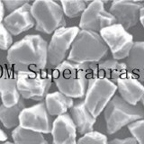 Synyhetic diamond powder YMP-A+