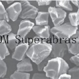 Synyhetic diamond powder YMP-B