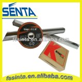 Super Thin Fast-cut Cutting Wheel European Standard EN12413