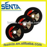 MPA EN12413 Metal Cutting Wheel