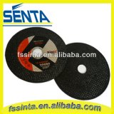 Aluminum Oxide Cutting Disk