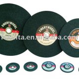 Abrasive Grinding wheel for metal