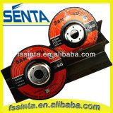 9" 230x6x22mm All-In-One Resin Grinding Wheel