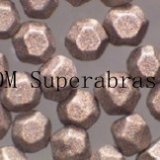 TNC coating diamond powder