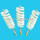 Flue Cleaning Brush