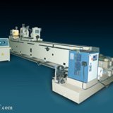 CE-Super Knife Grinding Machine-model DMSQ-FJ