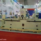 CE-Automatic Knife Grinding Machine-model DMSQ-HC-ISEEF.com